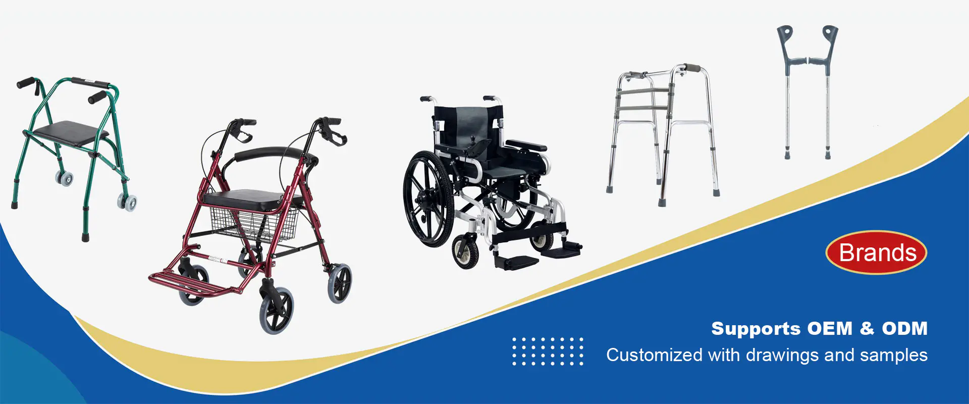 ລົດເຂັນຄູ່ມືຈີນ