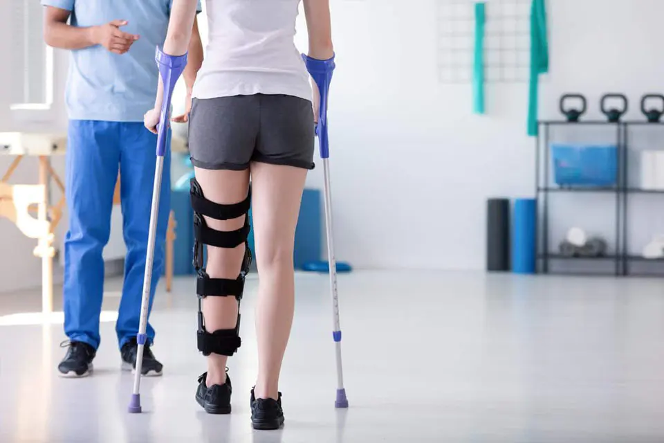 ໄມ້ເທົ້າ ໄມ້ເທົ້າ