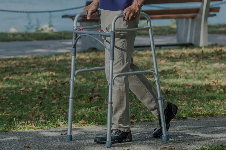 ຍ່າງທາງການແພດ ຍ່າງທາງການແພດ