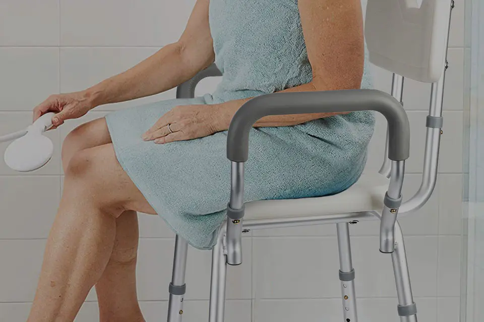 ເກົ້າອີ້ອາບນ້ໍາ ເກົ້າອີ້ອາບນ້ໍາ