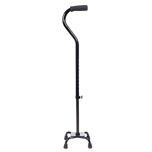 crutches, ທ່ານໄດ້ເລືອກທີ່ຖືກຕ້ອງບໍ?