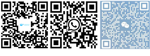 ລະຫັດ QR