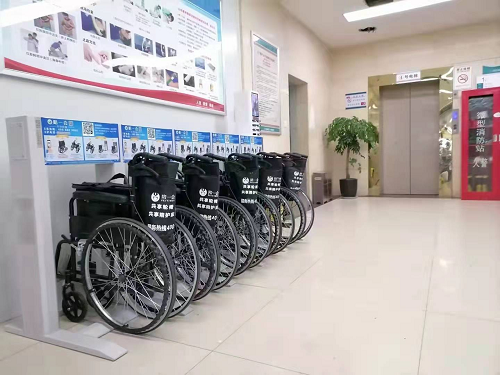 ແມ່ນລົດເຂັນຄູ່ມືຄູ່ມືທີ່ຖືກແບ່ງປັນບໍ? ມັນມີຢູ່ໃສ?