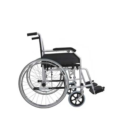 Rollor Walker ສາມາດທົດແທນລົດເຂັນໄດ້ບໍ?