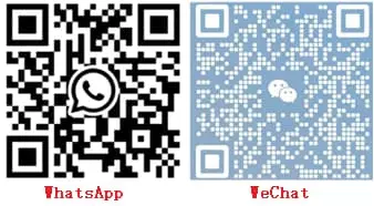 ລະຫັດ QR