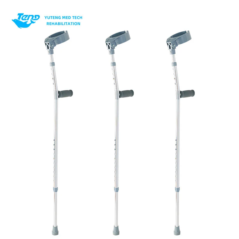 Aluminium Alloy ສອກແຂນສອກ