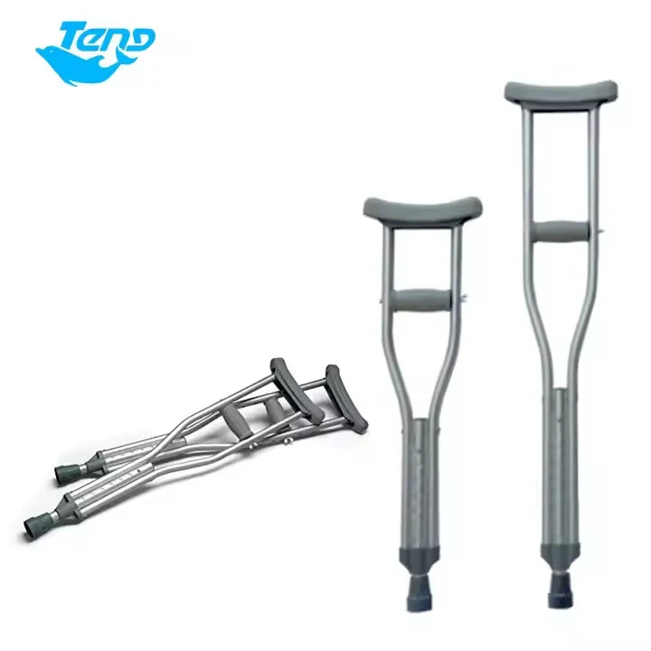 crutch underram undramer ໄດ້