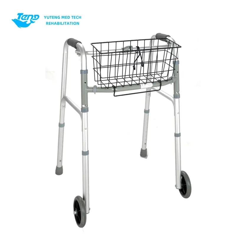 ລໍ້ຫນ້າ Aluminium Alumber