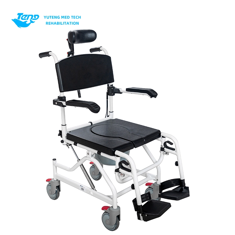 ເກົ້າອີ້ cartable