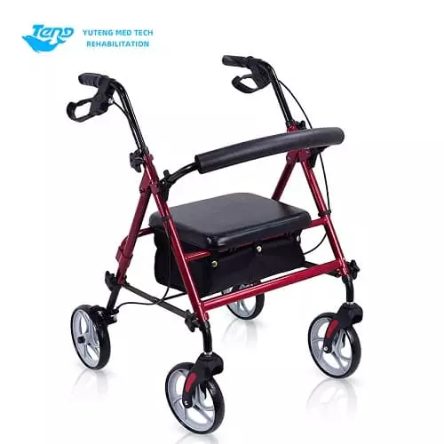 ຜະລິດຕະພັນ OEM & ODM