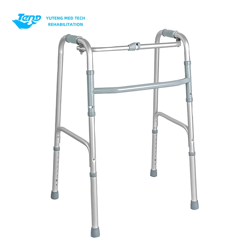 Walker ສໍາລັບຜູ້ສູງອາຍຸ